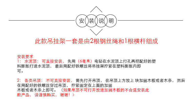 未标题-1_07.jpg