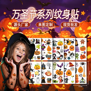 �羳2026�¿��f�}����ͯ��ͨ�y���N�Ɍ��YƷ��ˮ����Ϲ��R�r�N��
