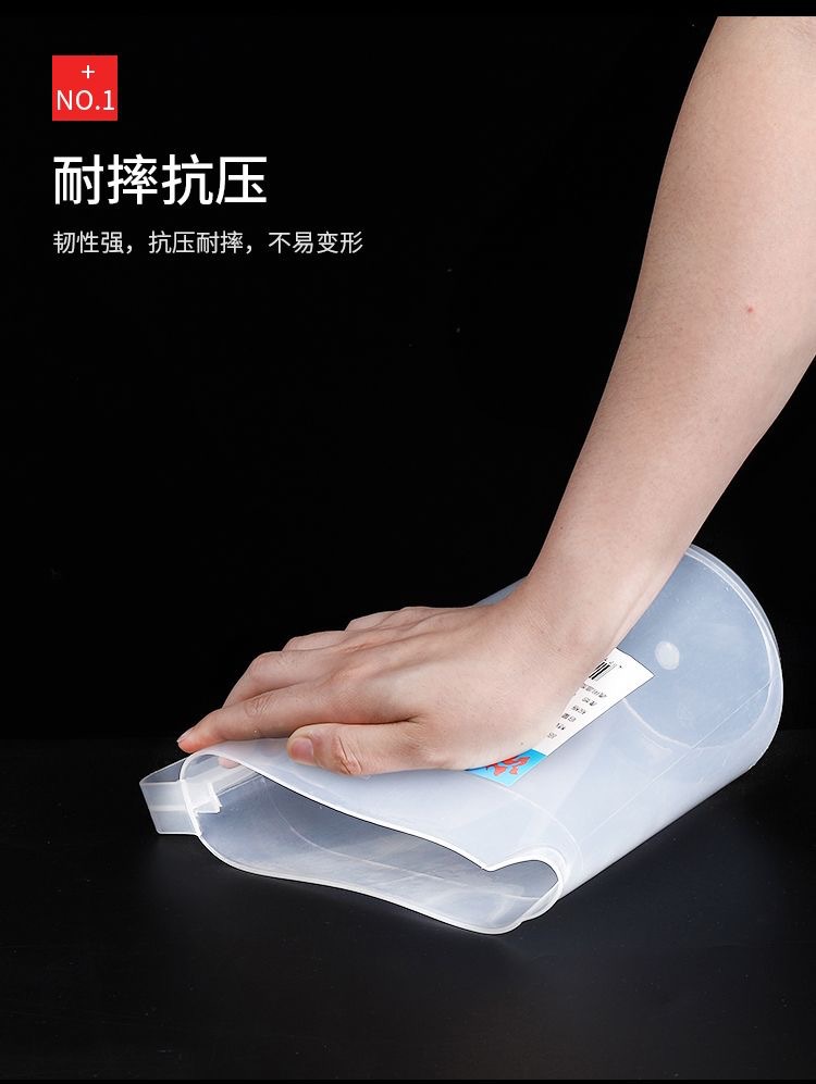 微信图片_202504011309041