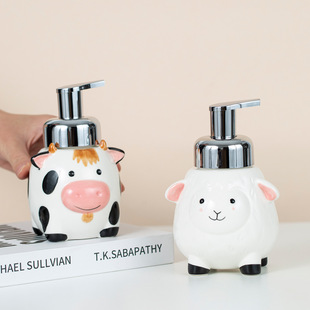 �羳�ɐ����L�մ�ϴ��Һ���bƿ��ͨϴ��̨������Һƿ���޾Ƶ�