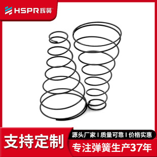 ���P䓉��s���Ώ��ɾ������əCе�������Ώ����|�������Ώ��ɏS��