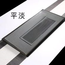 ʯPìFsKʯĲ̨LζNҎxP