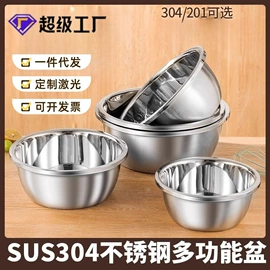 蒸锅;保鲜盒、饭盒;盘