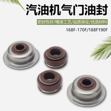 ���Ś��T�ͷ�168F170F/188F190F����ˮ��΢���C�l늙C����㲿��