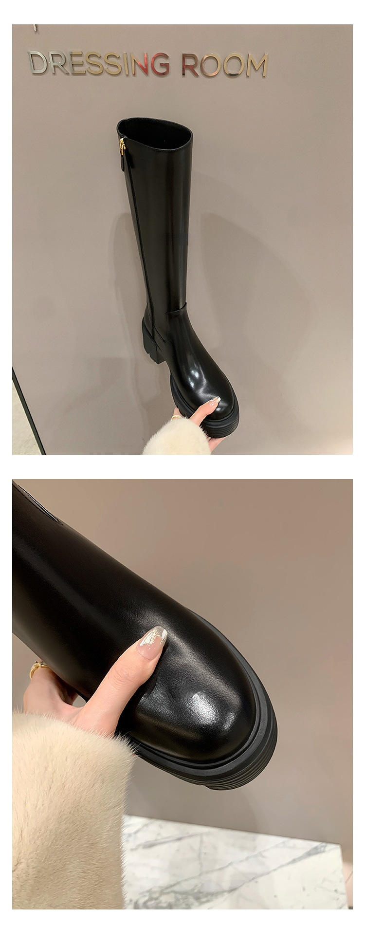 详情图05.jpg