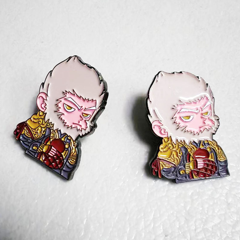 微信图片_20250113152713