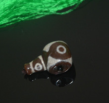 ����������ͨ���η��^�������X�h��،�ƿؔ���f�ֲ�ʽ�������