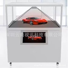 360ȫϢͶӰչ3DӰSwҸɳPչdչʾ