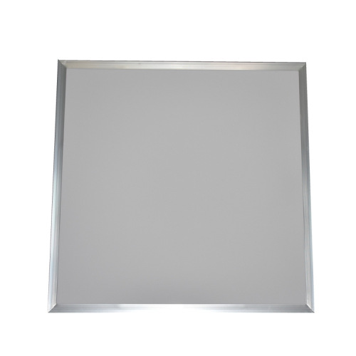 Ultra-thin concealed kitchen and bathroom LED flat panel light 1200600300 office integrated ceiling panel light