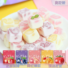 �ձ��M����ʳ ����Ҳ�O����������ζ�A���޻�ܛ�ǾW�t�ǹ�