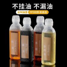 �����ƿpp5�����{��ƿ�D���͉����ϼ��ÏN�����Ç�