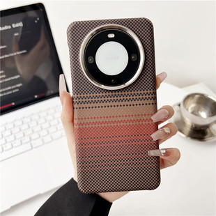 �P����̼�w�S�y�A��mate70pro��������mate60pro����pc���o���m��