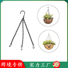 �@ˇ�����h���ټӴֵ�����\�Ӿ朗l��S���hҬ�ػ��@���@�F朗l