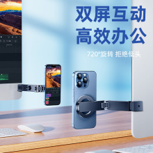 �ɷ��X�Ͻ�๦�ܴ���֧���֙Cƽ��ͨ����Xͬ��֧������׷������