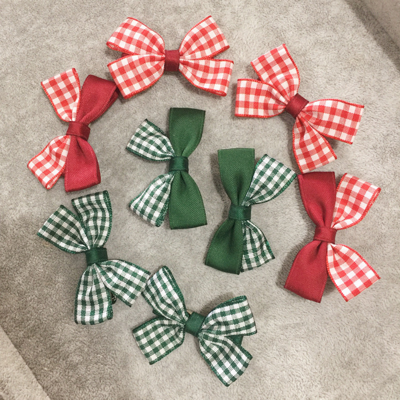 O1CN01vCKeTs1m9k5XluIfm_!!1042