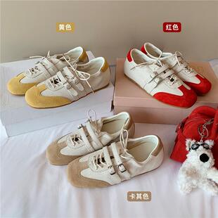 ���^�p��4cm���װ��ٵ�ӖЬŮ2026�괺���¿����eЬŮِ܇Ь