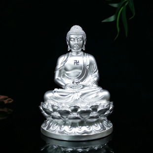 ���y���Ĳ�����[��������}�������񰢏��ӷ�ș����