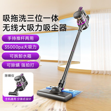 ���m�����ßo���ֳ�����һ�w���m�ϵ�һ�w�C����������