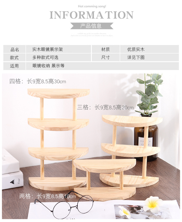 详情图03.jpg