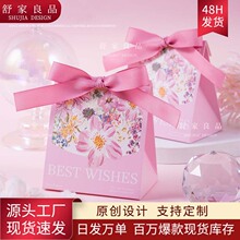�Y����ϲ���Ǻ��¿��ϲ�ǺКWʽ�߼��л�Y������ֶY�Y�����l