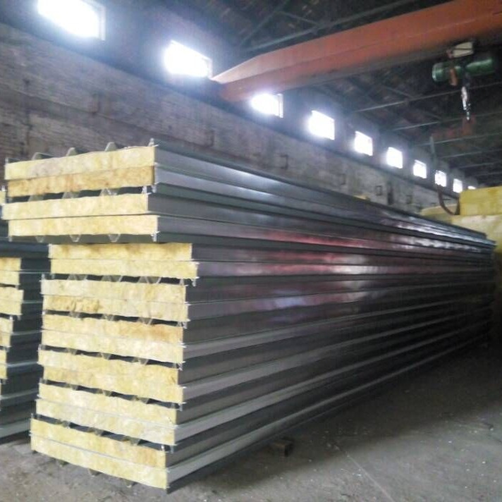 ���ʸּ�о�� ���Ҳʸַ������޼�о�� ���޾����� �������ް�