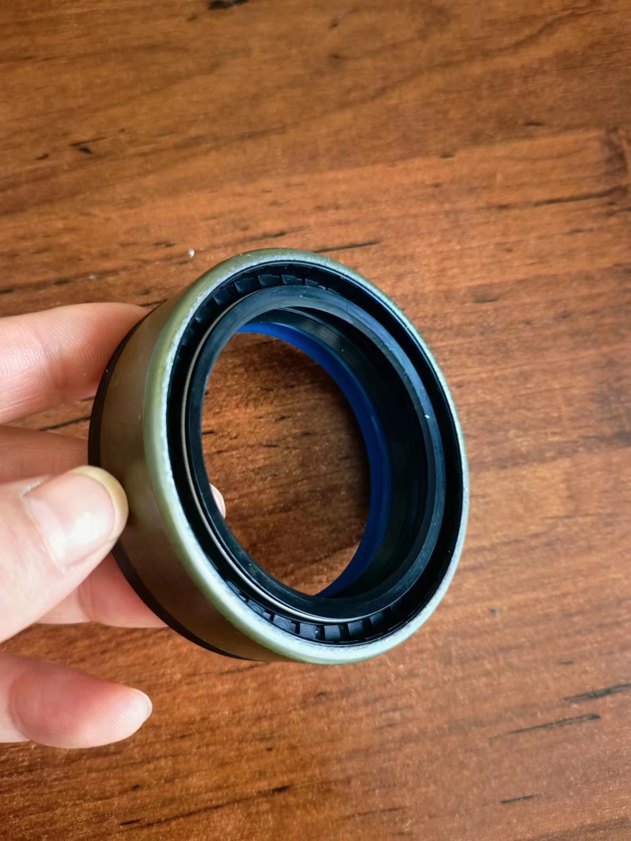 ���ҹ���ũ���ͷ�����ȫƷ��DMHUI ������֤56*75*22.5