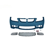 �m��춌��R3ϵE902005-2012���b3ϵMǰ�ܰ����׼�M3�C�w�~�Ӱ��