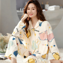 �߼���˯��Ů��޴��ﶬ���L���_�����e�Ҿӷ����b���Q���l�羳