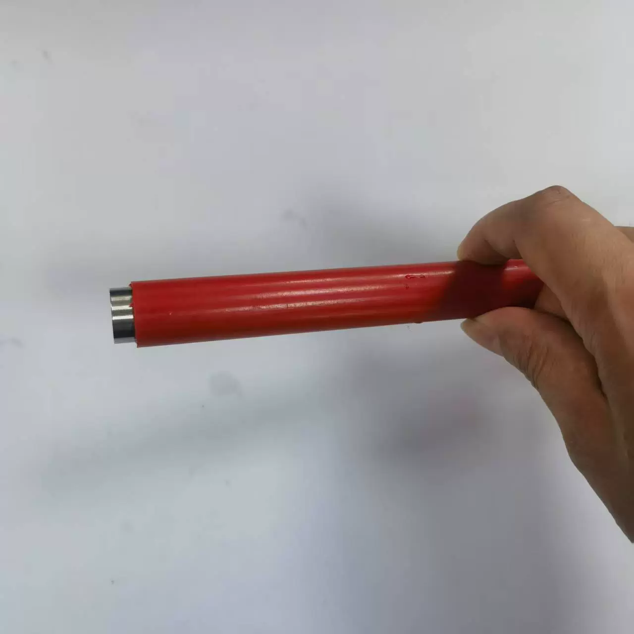 薄壁304家装自来水热水管PVC聚氨酯保温管给排水保温防腐管