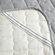 ˮϴ�޴��|�Ƶ���ô��o�|�W���������ܛ�|ϯ��˼�������o�|E18