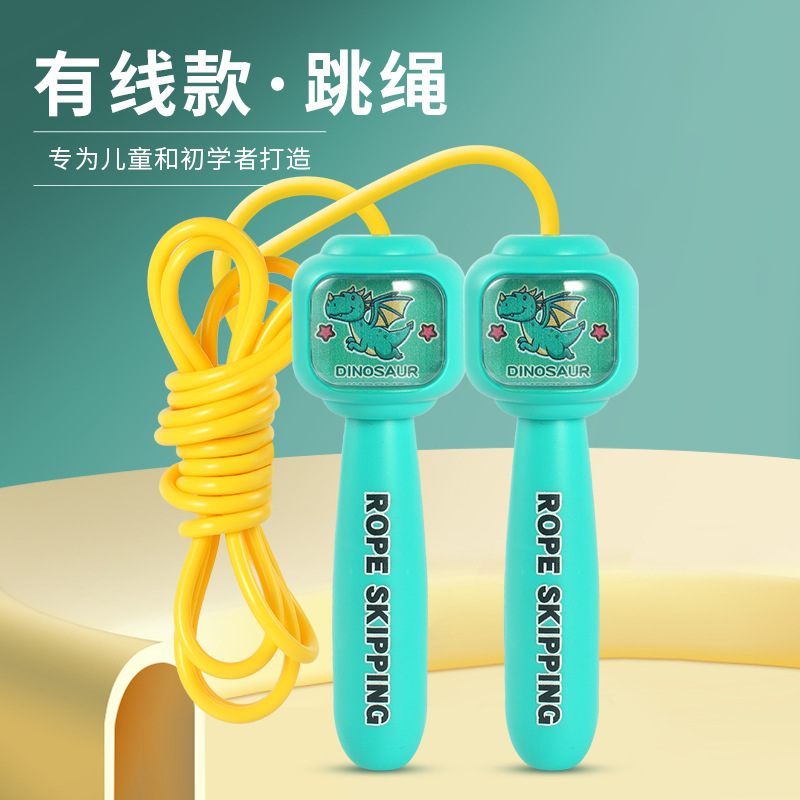 녹색 - 유선 버전 [전자상거래 상자]