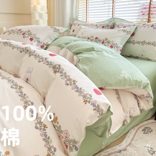 С���¼����ļ���40֧ȫ�W�����������״���ӡ��������ͨ�ļ���