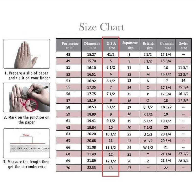 073a79874396b1a08c1ca9ed2467d0