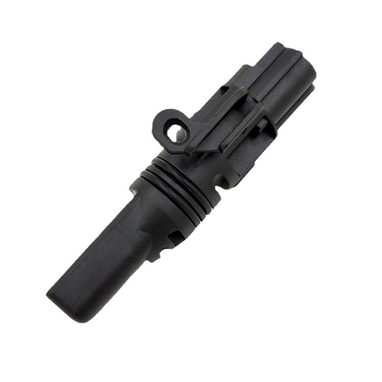 98AB-9E731-AG C202-21551-Z01 1062545���ø��ظ���˹�ٶȴ�����