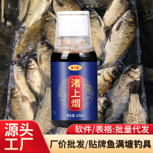 ���~ǧ���ϟ���~Сș�ڿ�Ұ����a���c�_���~�D���Tʳ�_�ڄ�