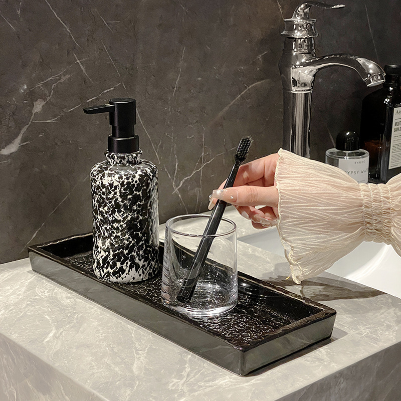 Reprehenderit qui in ea