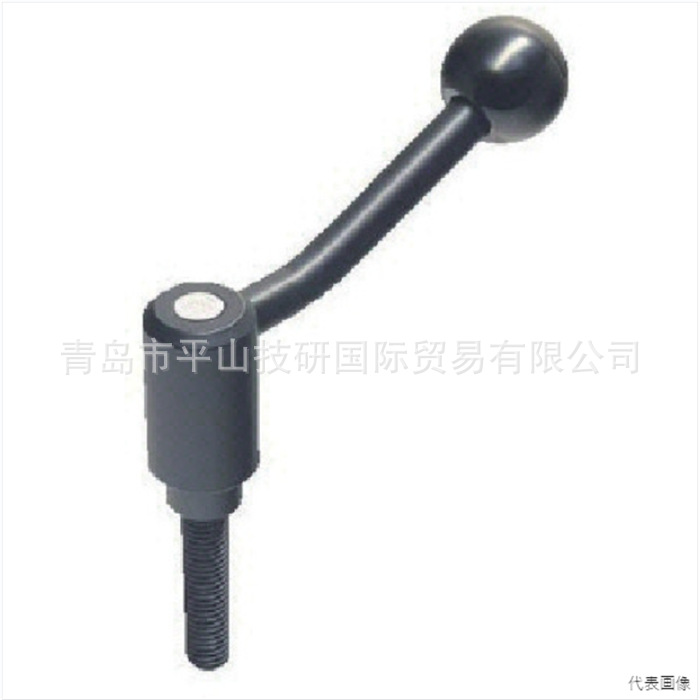 IMAO今尾ST12X60N张力杆ST16X30N ST16X40N ST16X50N ST16X60N