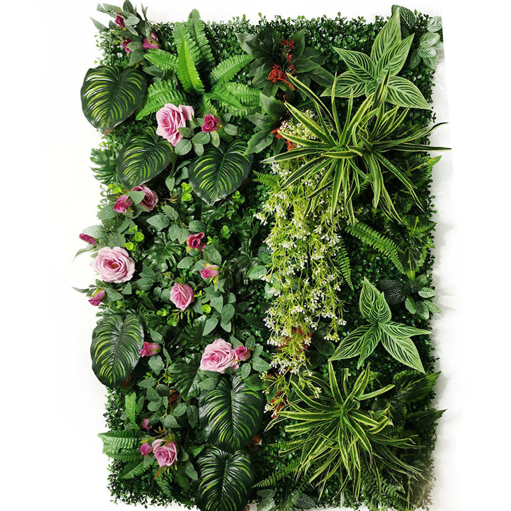 hmqViviiyNSAyin9WuaSt/EEURMDducRlidL