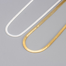 �W���羳������߹��Ů�Ʒ���s�ٴ��ճ��ﶬë��朳����S�����l