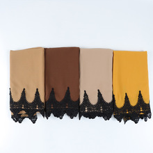 �����l���S���¿��ɫ�ٽzѩ�����Ж|�L�� ����ѩ���w�^�����z��