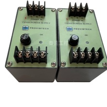 TM900 POWER SUPPLYǰԴ׃QDQ  ݆CxęCĥúC