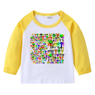�n���¿�ͯT��A�I��ͨ�L�����´�����к�Ů��ͯ���b��T��