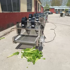 肉品加工设备;果蔬加工设备;炊事设备