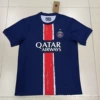 24-25 home home