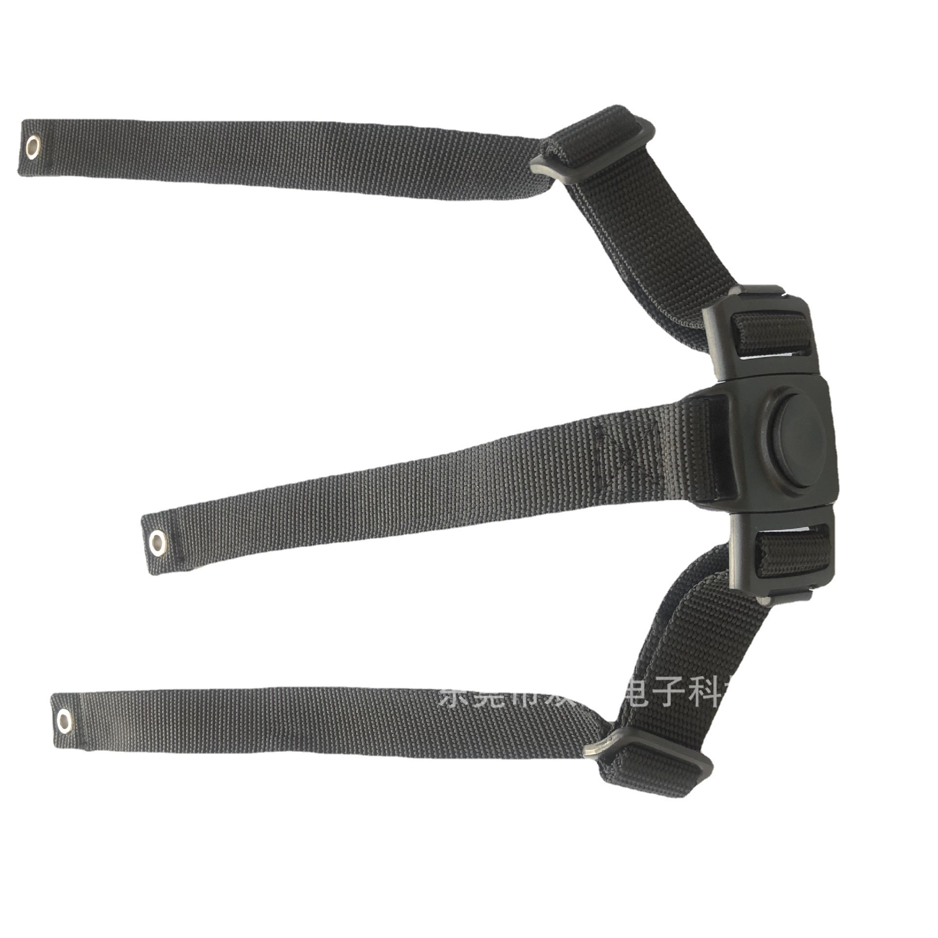 东莞设计生产厂家批发销售各种各样儿童餐椅防护坠带