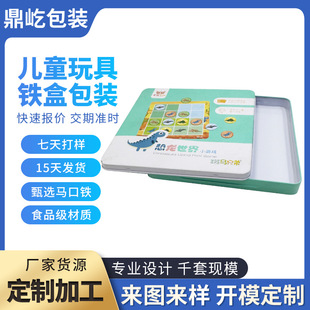 ���Ԕ�������F�а��b�����R���F������CD��P�ռ{���ٺжY�Ѓ���