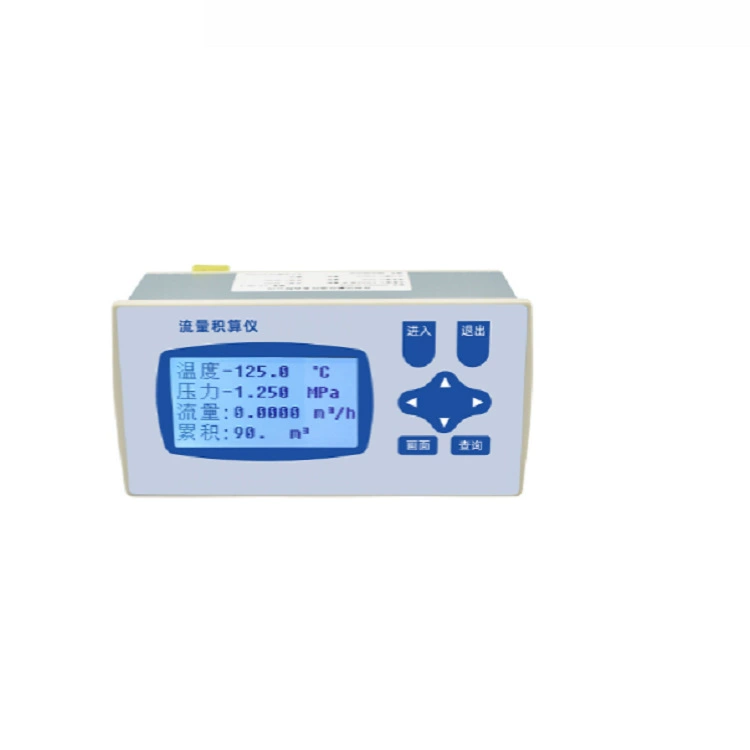 Цена договорная. Модель контроллера накопителя потока: WPR22HC-IKREP1P1R2V0 Номер библиотеки: M2584