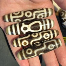 ���������������۰��۾���ؔؔ���i�B�����������~�W��p��aqx12