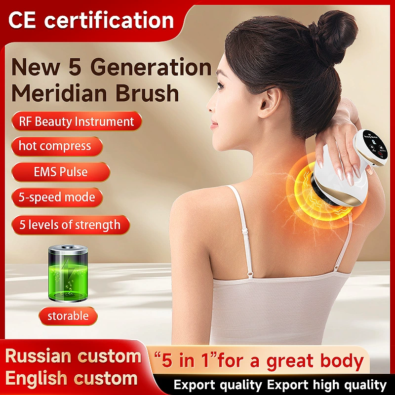 ПВЖУТОВА ЕМС