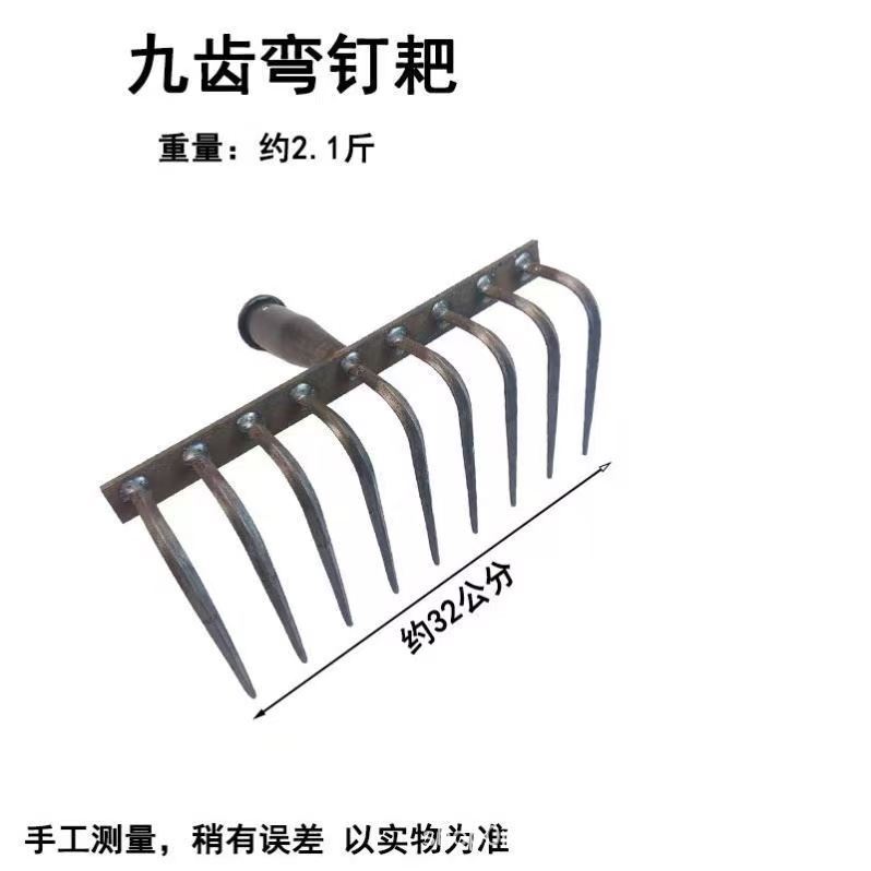微信图片_20260423144149_194_11.jpg